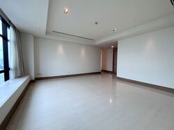 The Ritz-Carlton  (D9), Condominium #600319671